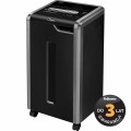 4632001_Niszczarka Fellowes 325Ci www.asan.com.pl
