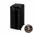 Niszczarka Fellowes AUTOMAX 350C ścinki 4x38mm P-4 www.asan.com.pl