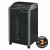 4698001_Niszczarka Fellowes 425ci ścinki 4x30mm P-4  www.asan.com.pl