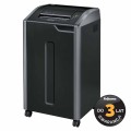 4698501_Niszczarka Fellowes 425i paski 5,8mm P-2 www.asan.com.pl