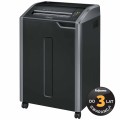4699501_Niszczarka Fellowes 485i paski 5,8mm P-2 www.asan.com.pl