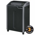 4698501_Niszczarka Fellowes 485ci ścinki 4x30mm P-4 www.asan.com.pl