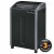 4698501_Niszczarka Fellowes 485ci ścinki 4x30mm P-4 www.asan.com.pl