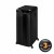 Niszczarka Fellowes AUTOMAX 550C ścinki 4x38mm P-4 www.asan.com.pl