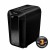 4400701_Niszczarka Fellowes LX65 ścinki 4x40mm P4 do domu lub małego biura www.asan.com.pl
