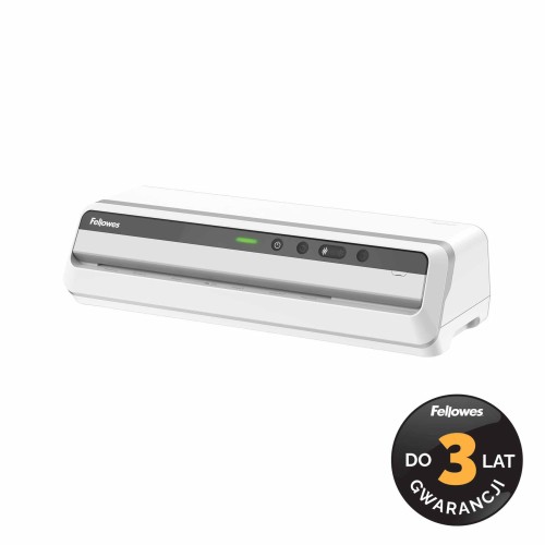 5746701_www.asan.com.pl