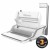 Bindownica Fellowes Lyra 3 w 1 www.asan.com.pl