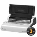 Bindownica elektryczna Fellowes PULSAR-E 300 # 3 lata gwarancji www.asan.com.pl