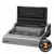 Bindownica elektryczna Fellowes Galaxy e 500 www.asan.com.pl