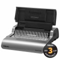 Bindownica elektryczna Fellowes QUASAR e 500 # 3 lata gwarancji www.asan.com.pl