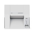 Niszczarka biznes premium IDEAL 2604 CC ścinki 4x40mm P-4 www.asan.com.pl