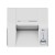 Niszczarka biznes premium IDEAL 2604 CC ścinki 4x40mm P-4 www.asan.com.pl