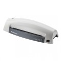 Laminator Fellowes Lunar A4 www.asan.com.pl