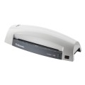 Laminator Fellowes Lunar A4 www.asan.com.pl