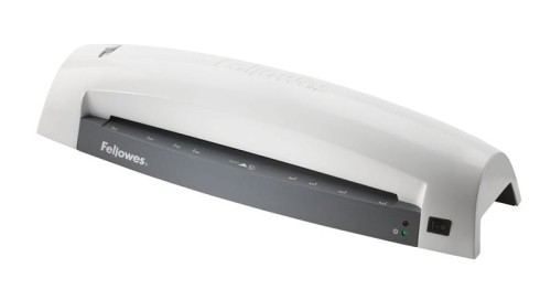 Laminator Fellowes Lunar A3 www.asan.com.pl