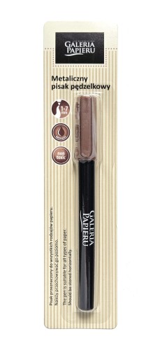 Pisak_pedzelkowy_rozowe_zloto_255507 (002).jpg