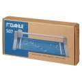 Trymer obcinarka DAHLE 507 A4 www.asan.com.pl