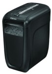 Niszczarka Fellowes 60Cs cinki 4x40mm P-4