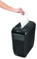 Niszczarka Fellowes 60Cs www.asan.com.pl