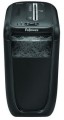 Niszczarka Fellowes 60Cs www.asan.com.pl
