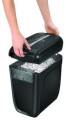 Niszczarka Fellowes 60Cs www.asan.com.pl
