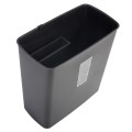 Niszczarka OPUS OS 2206 CD ścinki 4x39mm P-4 www.asan.com.pl