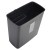 Niszczarka OPUS OS 2206 CD ścinki 4x39mm P-4 www.asan.com.pl