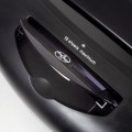 Niszczarka OPUS OS 2210 CD ścinki 4x39mm P-4 www.asan.com.pl