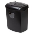 Niszczarka OPUS OS 2210 CD ścinki 4x39mm P-4 www.asan.com.pl