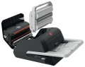 Laminator automatyczny GBC Foton 30 A3 www.asan.com.pl