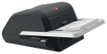 Laminator automatyczny GBC Foton 30 A3 www.asan.com.pl