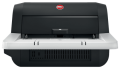 Laminator automatyczny GBC Foton 30 A3 www.asan.com.pl