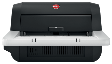 Laminator automatyczny GBC Foton 30 A3 www.asan.com.pl