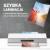 8058201_www.asan.com.pl