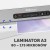 8058201_www.asan.com.pl