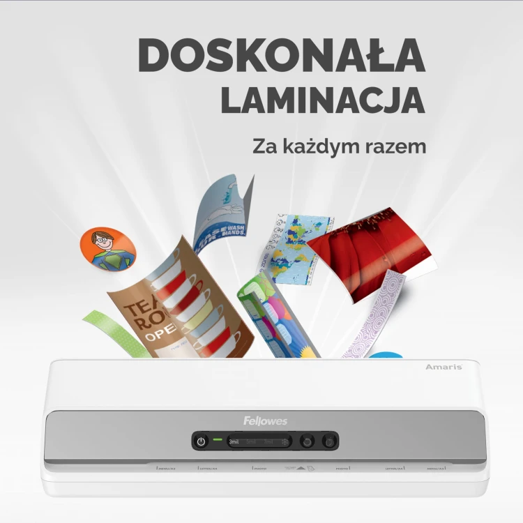 8058201_www.asan.com.pl