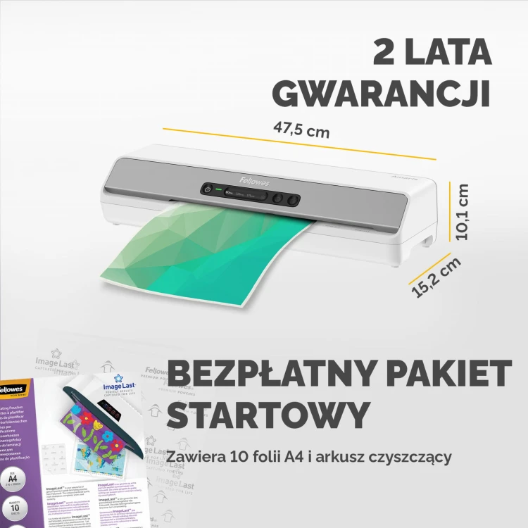 8058201_www.asan.com.pl