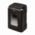 Niszczarka Fellowes 12C www.asan.com.pl