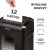 Niszczarka Fellowes 12C www.asan.com.pl