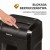 Niszczarka Fellowes 12C www.asan.com.pl