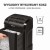 Niszczarka Fellowes 12C www.asan.com.pl