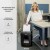 Niszczarka Fellowes 12C www.asan.com.pl