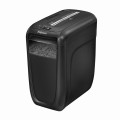 Niszczarka Fellowes 60Cs www.asan.com.pl