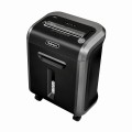 Niszczarka Fellowes 79Ci ścinki 4x38 mm www.asan.com.pl