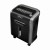 Niszczarka Fellowes 79Ci ścinki 4x38 mm www.asan.com.pl