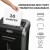 Niszczarka Fellowes 79Ci ścinki 4x38 mm www.asan.com.pl