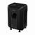 Niszczarka Fellowes AUTOMAX 80M ścinki 4x12mm P-4 www.asan.com.pl