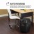 Niszczarka Fellowes AUTOMAX 150C ścinki 4x38 www.asan.com.pl