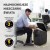 Niszczarka Fellowes AUTOMAX 150C ścinki 4x38 www.asan.com.pl