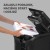Niszczarka Fellowes AUTOMAX 550C ścinki 4x38mm P-4 www.asan.com.pl